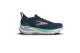 Brooks Glycerin GTS 23 (120492-1B-453) colorido 1