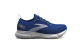 Brooks Glycerin StealthFit 20 (1103841D418) blau 4