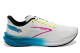 Brooks Hyperion (120396-1B-120) weiss 5