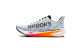 Brooks Hyperion GTS 2 (110433-1D-443) grau 3