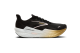 Brooks Hyperion Max 2 (110434-1D-098) bunt 1