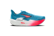 Brooks Hyperion Max 2 (1204231B408) blau 4