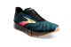 Brooks Hyperion Tempo (1103391D-426) blau 5