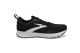 Brooks Revel 5 (1103741D090) preto 6