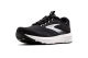 Brooks Revel 7 (120424-1B-087) schwarz 6