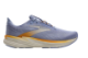 Brooks Revel 8 (120456-1B-451) blau 6