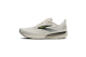 Brooks Revel 9 (110499) wit 2