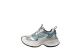 Buffalo Ridr One (1636634) multicolor 4