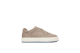 Calvin Klein Basket Cupsole Oxf Lup Hf Su HM0HM02131 (HM0HM021310HQ) blu 2