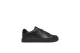 Calvin Klein CLASSIC CUPSOLE Laceup Lth (YM0YM0143500T) noir 1