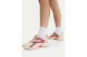 Calvin Klein Hike Run Ckstripe Mesh HW0HW03002 (HW0HW030020F6) multicolore 5