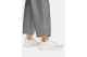 Calvin Klein Light Eva Runner Nyl Sue HW0HW03149 (HW0HW0314905Y) blanco 2