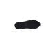 Calvin Klein Low Prof Cupsole Wt Ny Su HM0HM02202 (HM0HM022020GJ) negro 4