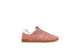 Calvin Klein Low Profile Run MG Sue HW0HW03150 (HW0HW03150VFA) rosa 2