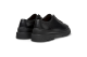 CAMPER Brutus (K201839-001) schwarz 3