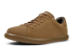CAMPER Pelotas Soller (K101003-008) braun 6