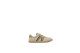 CAMPER Pelotas Soller (K201608-10) beige 6