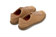 CAMPER Pelotas Soller (K201668-015) braun 3