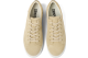 CAMPER Runner Up (K200508-056) beige 5