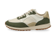 Clae Joshua (CL23AJS02) braun 1