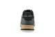 Clae Joshua (CL23CJS02) grau 4