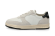 Clae Malone (CL23AMA01) weiss 1