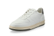Clae Malone Vegan (CL22CMA09) weiss 2
