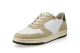 Clae Malone Vegan (CL23AMA05) braun 2