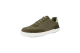 Clarks CourtLite Tor (26170210) grün 1