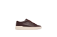 Clarks Craft Swift (26183285) marron 5