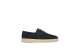 Clarks Lockford Boat 26186188 (26186188) noir 5