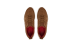 Clarks Meridor Lace (26320261) marrón 4