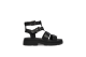 Clarks Orinoco3 Cove 26186087 (26186087) schwarz 1