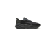 Clarks Pace (26184667) schwarz 2