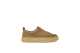 Clarks Torhill Lace (26184418) marrone 3