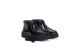 Clarks Torhill Moss 26329425 (263294254) noir 5