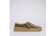 Clarks Torview W 26186676 (26186676) marrone 5