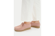 Clarks WallabeeEVOSh (26186342) rosa 5