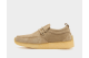 Clarks x Ronnie Fieg Maycliffe (261733787) braun 4