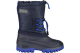 CMP Ahto WP (3Q49574J-36NF) bleu 6