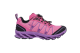 CMP Altak Trail 2.0 (30Q9674J-28CR) pink 2