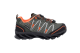 CMP Altak Trail waterproof 2.0 (39Q4794K_15EM) bunt 1