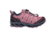 CMP Altak Trail waterproof 2.0 Trekking Grö e 25 (39Q4794K_B743) pink 1