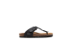 CMP Eco Mymosa Wmn Flip FLop 3Q91036 (3Q91036-U901) schwarz 5