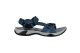 CMP Hamal Hiking Sandal (38Q9957-N838) blau 5