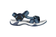 CMP Hamal Wmn Hiking Sandal (38Q9956-39ML) blau 5