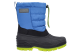 CMP Hanki 3.0 (3Q75674_16LD) multicolore 6
