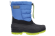 CMP Hanki 3.0 (3Q75674/J-16LD) multicolore 1