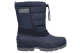 CMP Hanki 3.0 (3Q75674.N950) schwarz 1