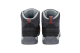 CMP KIRUNA MID FITGO TREKKING (3Q56784_45UV) grau 4